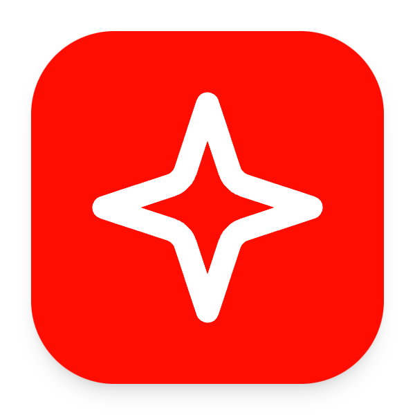 ShineViral icon