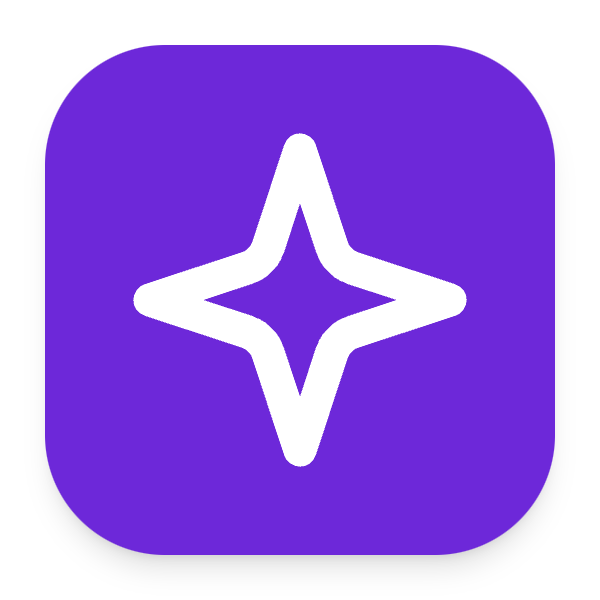 ShineViral logo