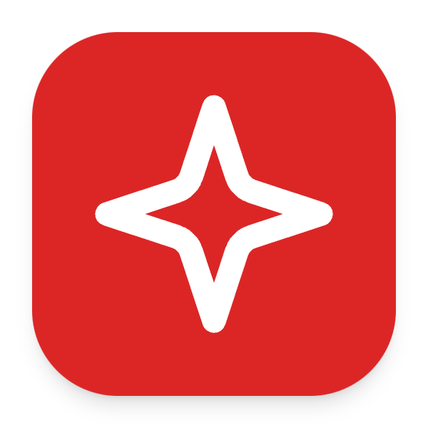 ShineViral logo